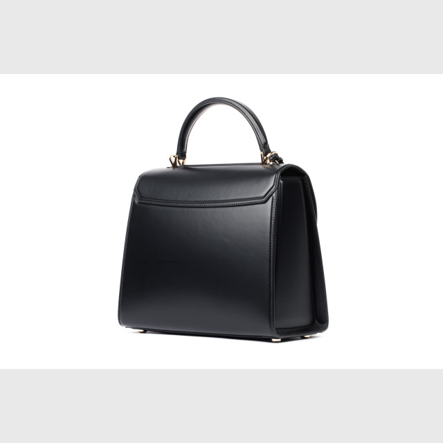 Сумка Salvatore Ferragamo