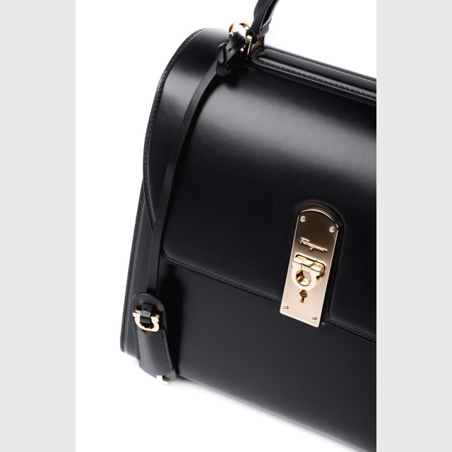 Сумка Salvatore Ferragamo