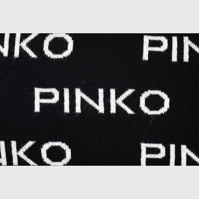 Шарф Pinko