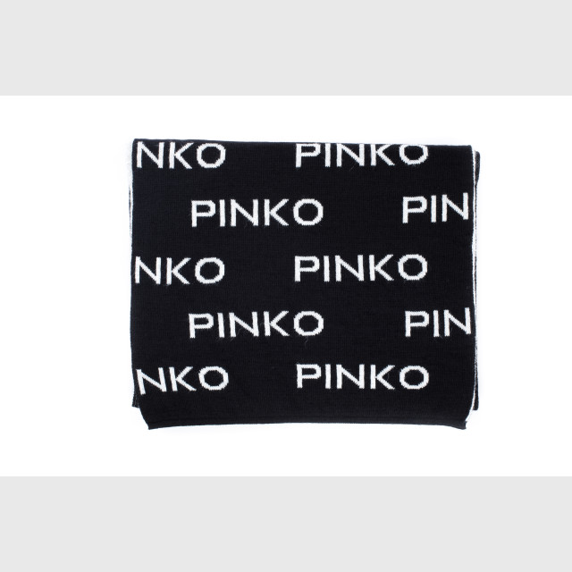 Шарф Pinko