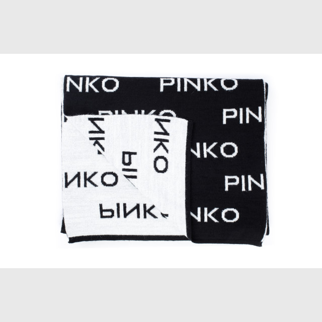 Шарф Pinko