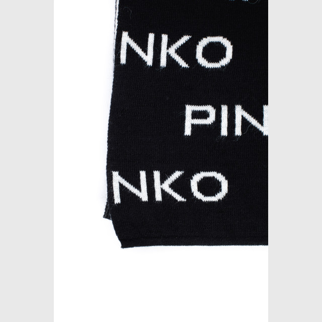 Шарф Pinko