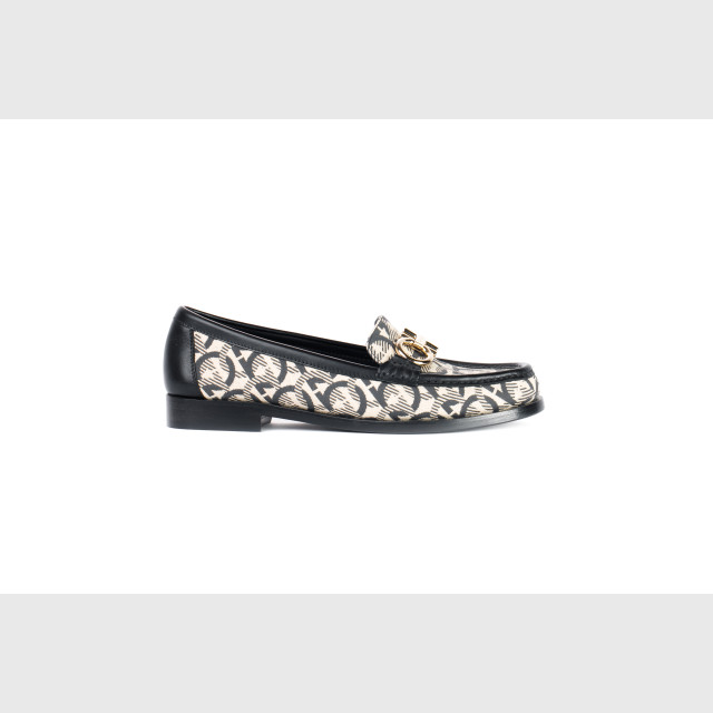 Лоферы Salvatore Ferragamo