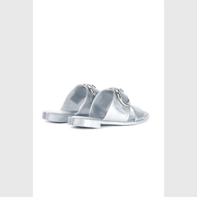 Шльопанці Salvatore Ferragamo