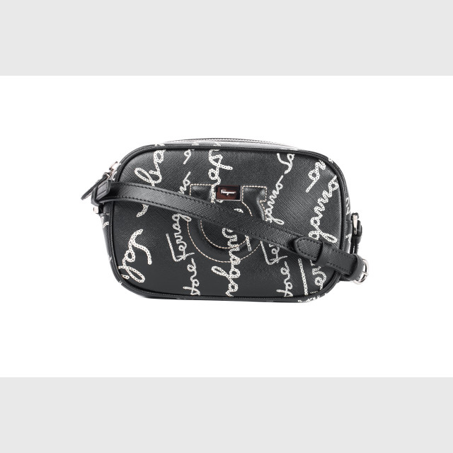Сумка Salvatore Ferragamo