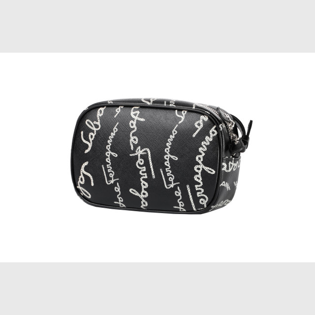 Сумка Salvatore Ferragamo