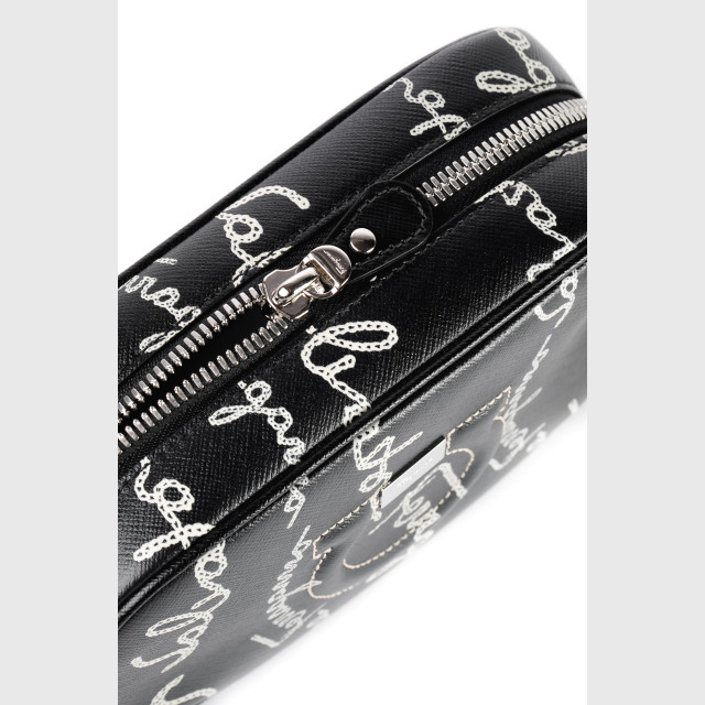 Сумка Salvatore Ferragamo