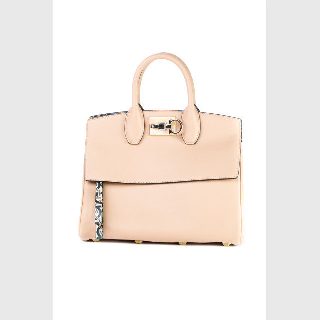 Сумка Salvatore Ferragamo