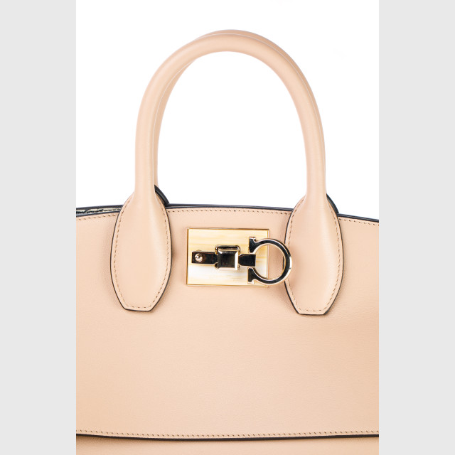 Сумка Salvatore Ferragamo