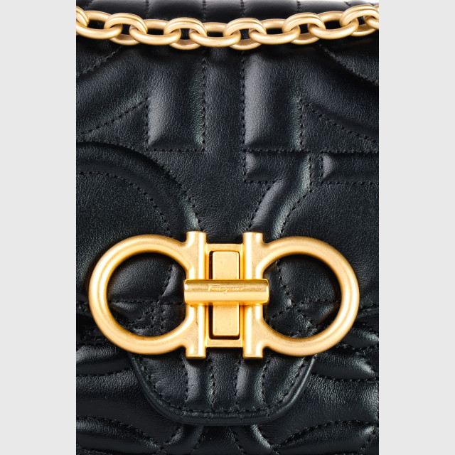 Сумка Salvatore Ferragamo