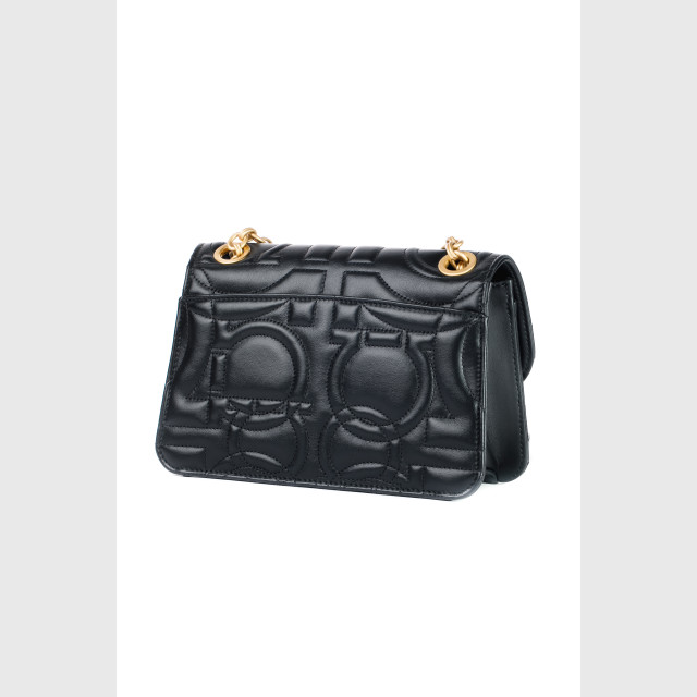 Сумка Salvatore Ferragamo