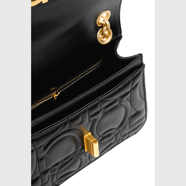 Сумка Salvatore Ferragamo