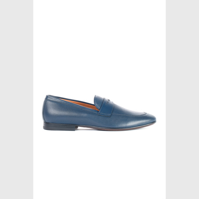 Лофери Corneliani