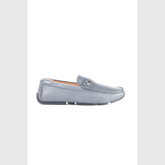 Мокасини Bally