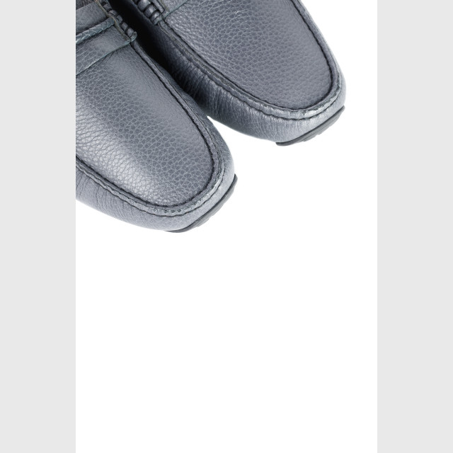 Мокасини Bally