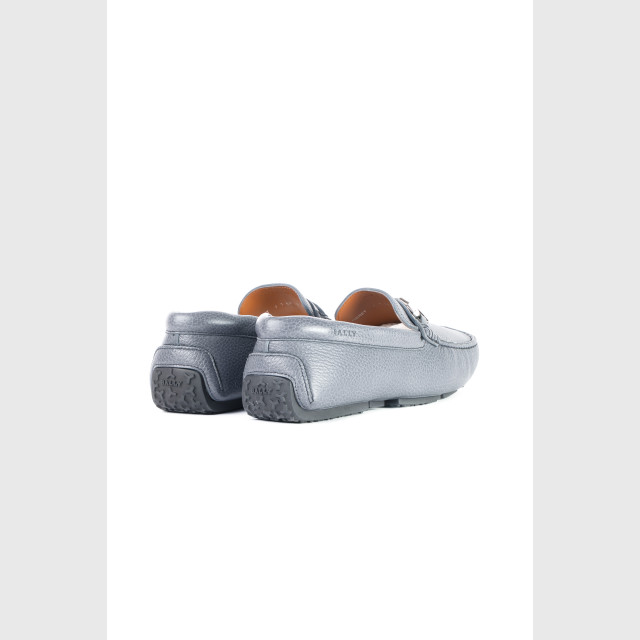 Мокасини Bally