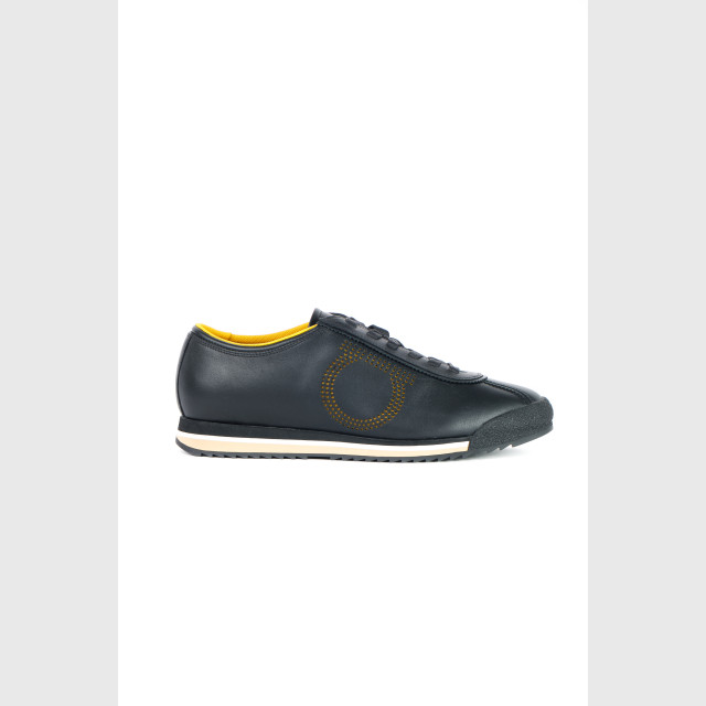 Кросівки Salvatore Ferragamo