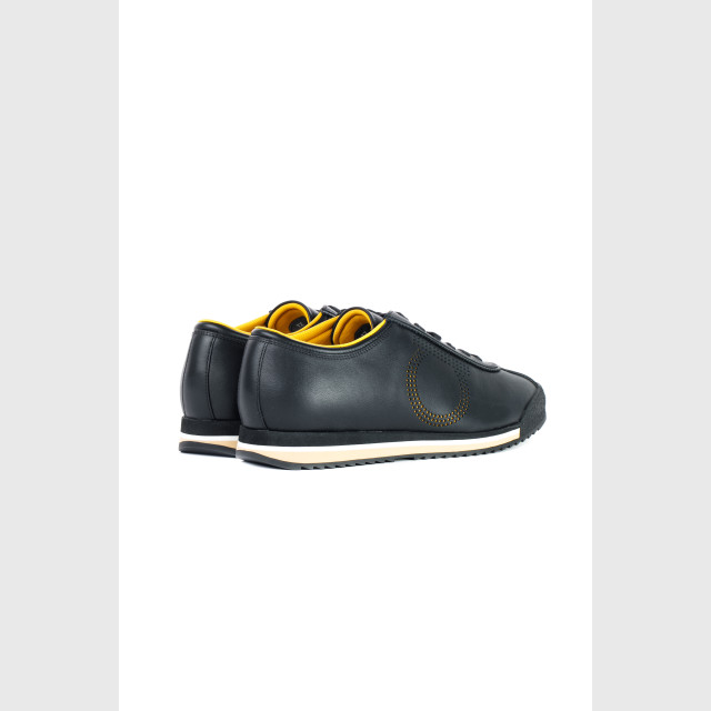 Кросівки Salvatore Ferragamo