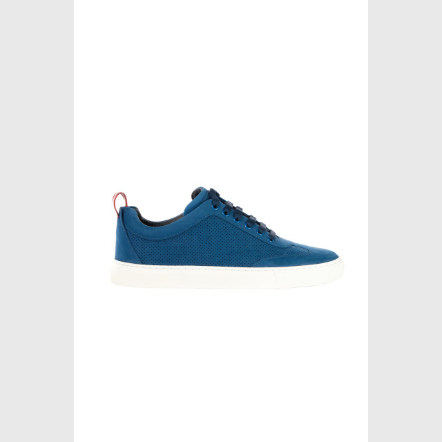 Кеди Bally