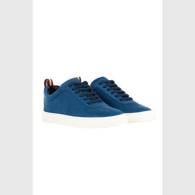 Кеди Bally