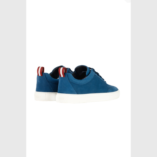 Кеди Bally