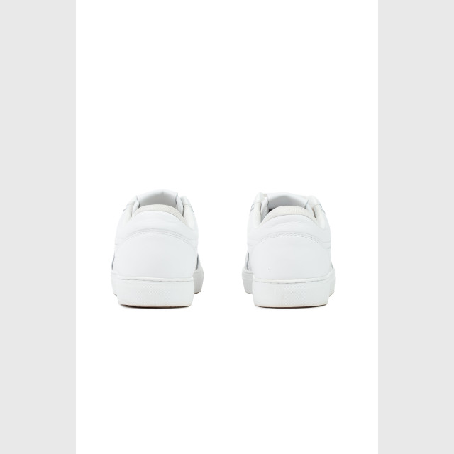 Кеди Emporio Armani