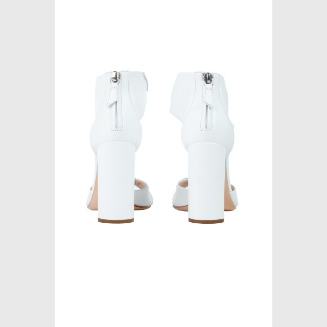 Босоножки Casadei