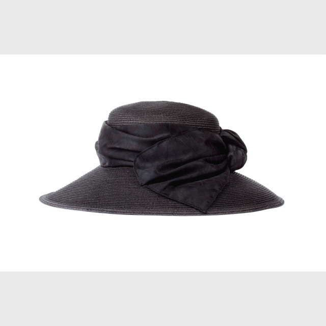 Шляпа Emporio Armani