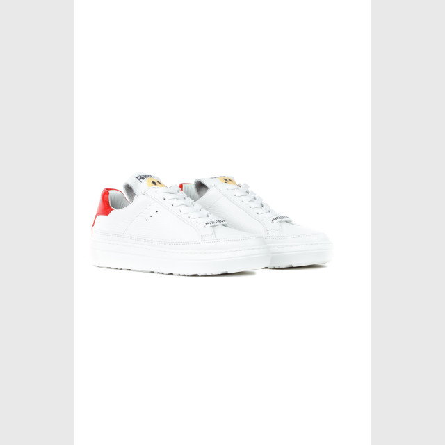 Кроссовки Philosophy Di Lorenzo Serafini