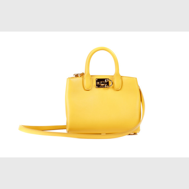 Сумка Salvatore Ferragamo