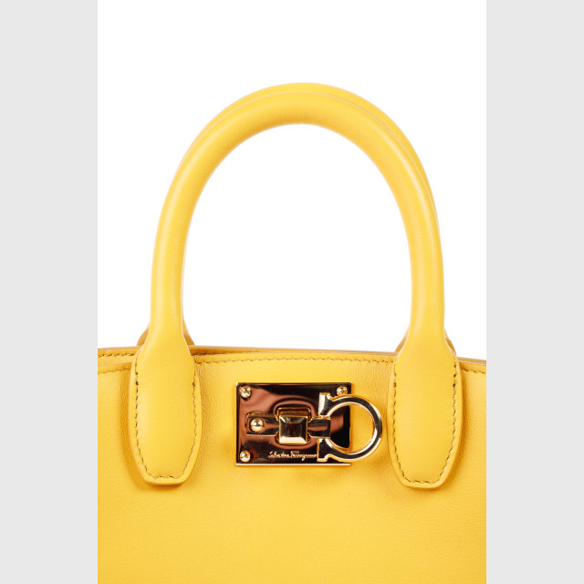 Сумка Salvatore Ferragamo