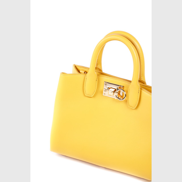 Сумка Salvatore Ferragamo