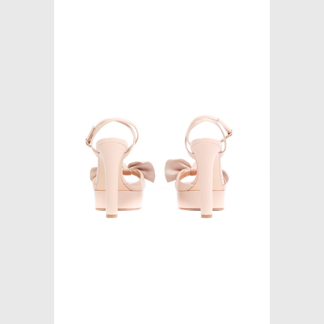 Босоніжки Casadei