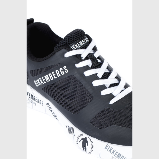 Кросівки Bikkembergs