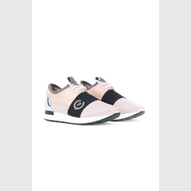 Кроссовки Pollini