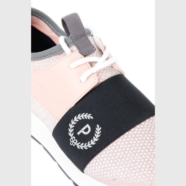 Кроссовки Pollini