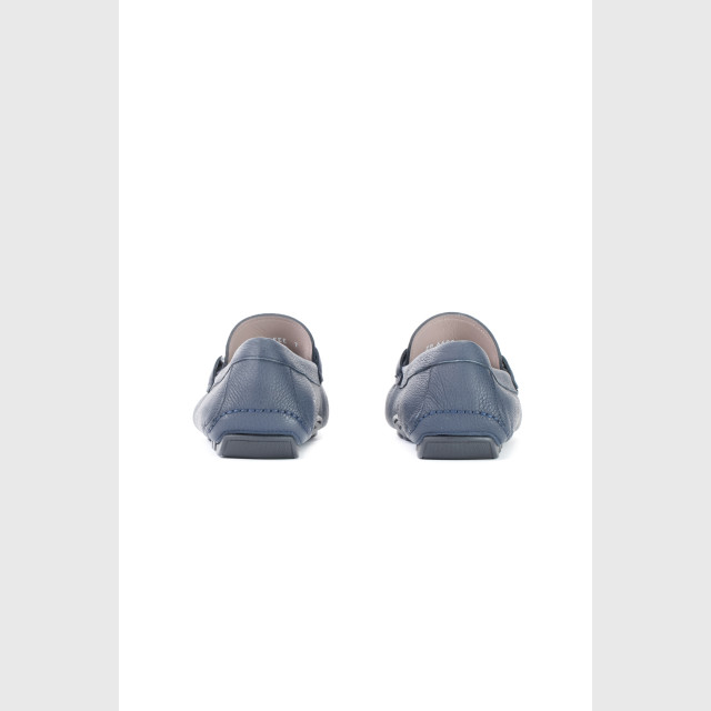 Мокасини Salvatore Ferragamo