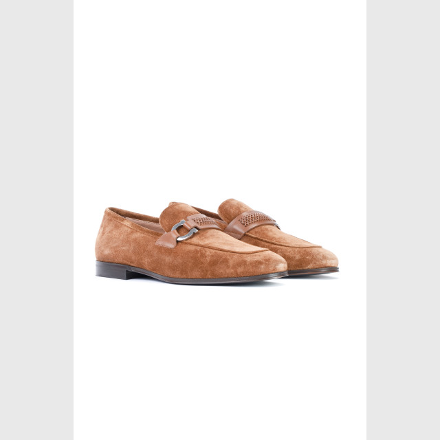 Лофери Salvatore Ferragamo