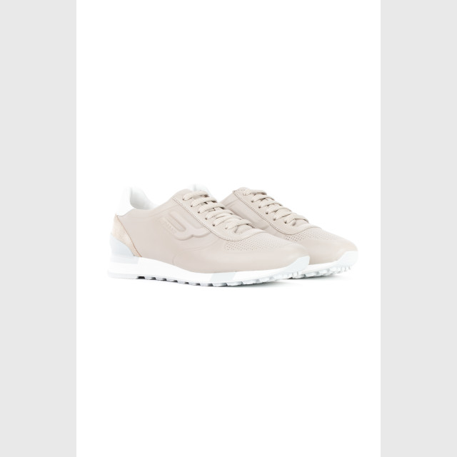 Кросівки Bally