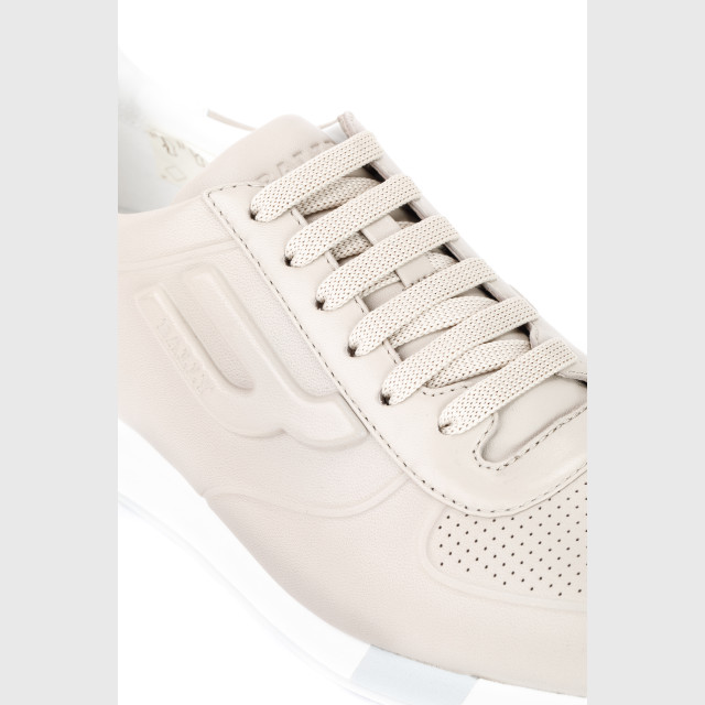 Кросівки Bally