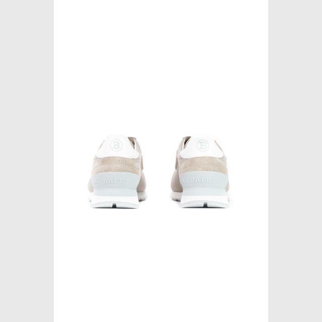 Кросівки Bally