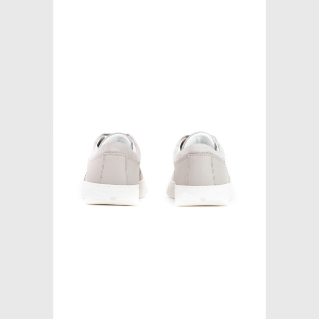Кеды Salvatore Ferragamo