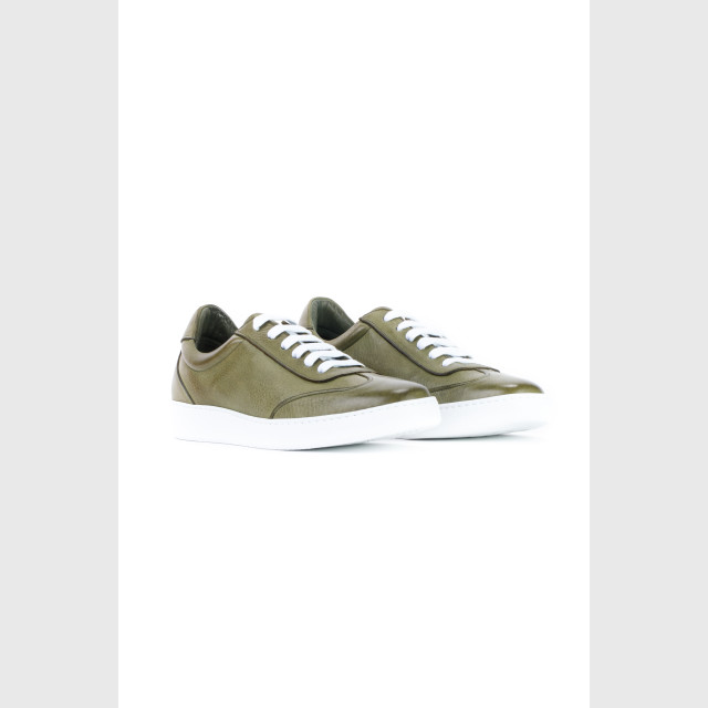Кеди Corneliani