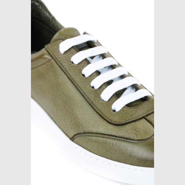 Кеди Corneliani