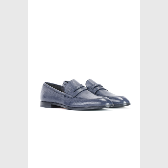 Лофери Bally