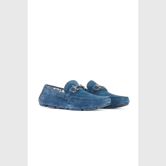 Мокасини  Salvatore Ferragamo
