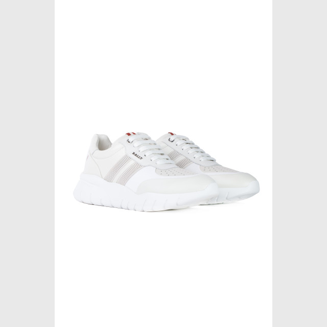 Кросівки Bally