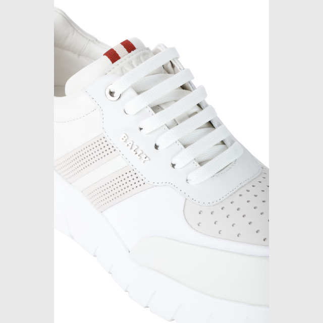 Кросівки Bally