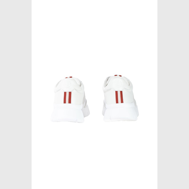 Кросівки Bally