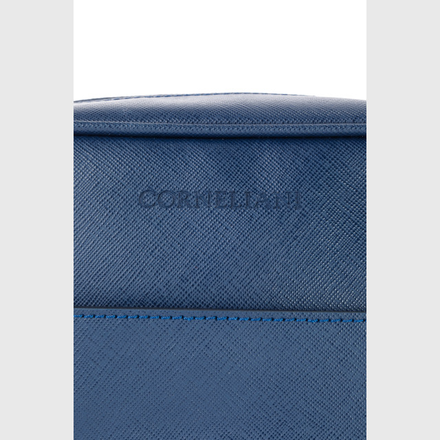 Сумка Corneliani